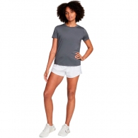 Tricou Nike W NK ONE CLASSIC DF SS TOP thumbnav 3