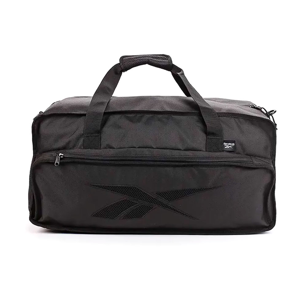 Geanta sport Reebok TECH STYLE  GRIP 48 photo 