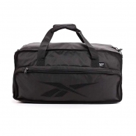 Geanta sport Reebok TECH STYLE  GRIP 48 thumbnav
