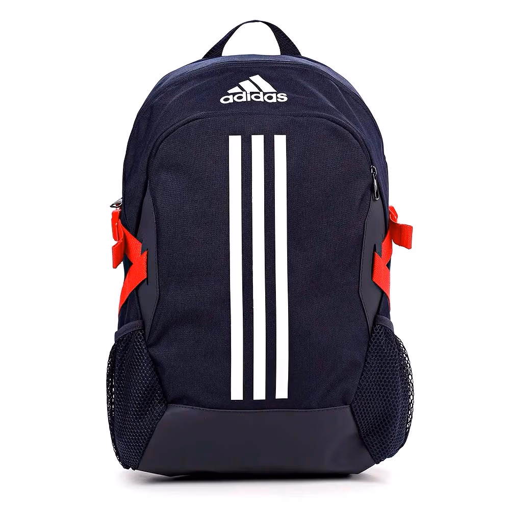 Rucsac Adidas POWER V 