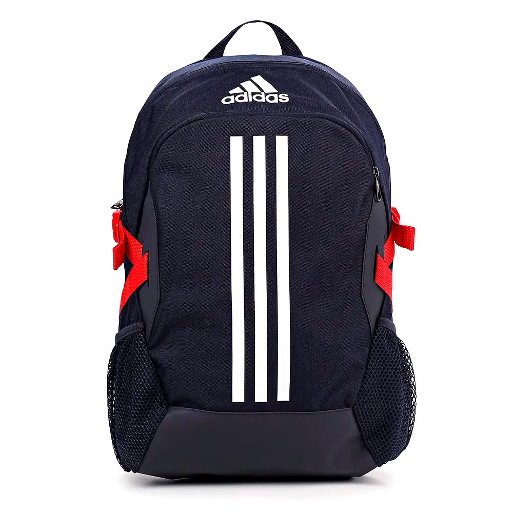 Рюкзак Adidas POWER V photo Рюкзак Adidas POWER V photo