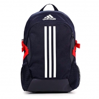 Рюкзак Adidas POWER V thumbnav