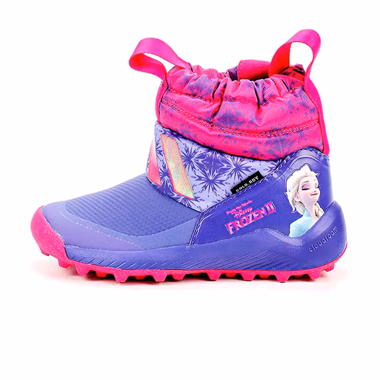 Сапоги Adidas ActiveSnow C.RDY Frozen C