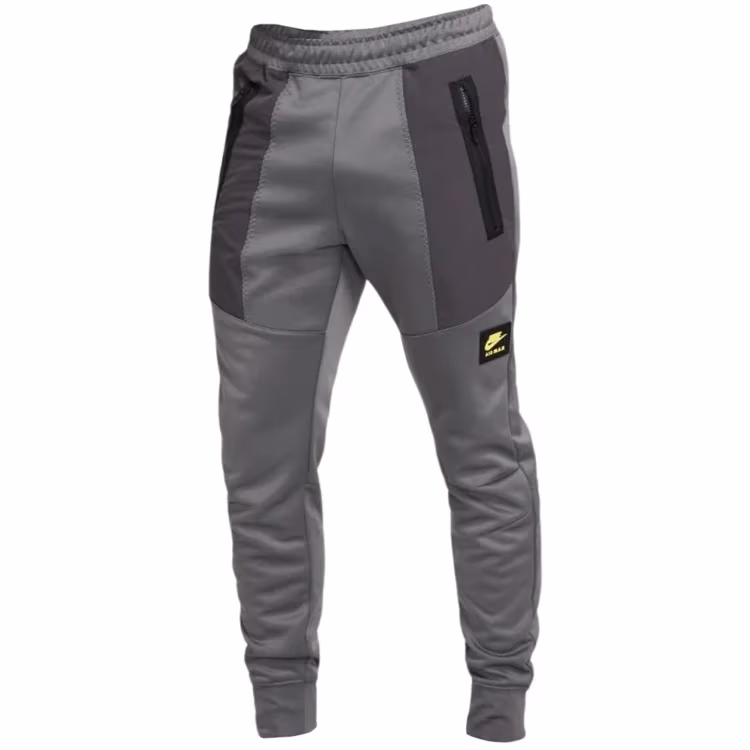 Брюки Nike M NSW AIR MAX PK JOGGER