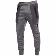 Брюки Nike M NSW AIR MAX PK JOGGER