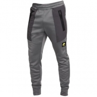 Брюки Nike M NSW AIR MAX PK JOGGER thumbnav 1