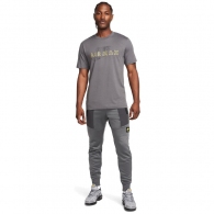 Брюки Nike M NSW AIR MAX PK JOGGER thumbnav 2