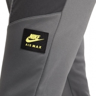 Брюки Nike M NSW AIR MAX PK JOGGER thumbnav 5