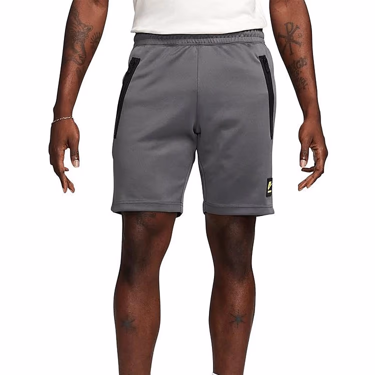 Sorti Nike M NSW AIR MAX PK SHORT