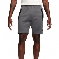 Sorti Nike M NSW AIR MAX PK SHORT thumbnav