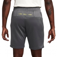 Шорты Nike M NSW AIR MAX PK SHORT thumbnav 3