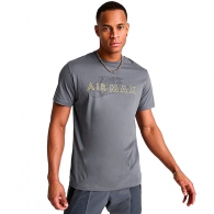 Футболка Nike M NSW AIR MAX SS TEE thumbnav 1