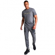 Футболка Nike M NSW AIR MAX SS TEE thumbnav 2