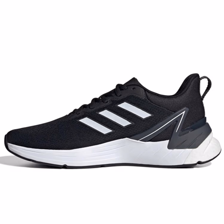 Incaltaminte Sport Adidas RESPONSE SUPER 2.0
