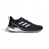 Кроссовки Adidas RESPONSE SUPER 2.0 thumbnav 3
