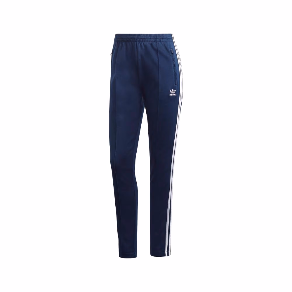 Брюки Adidas SST PANTS PB