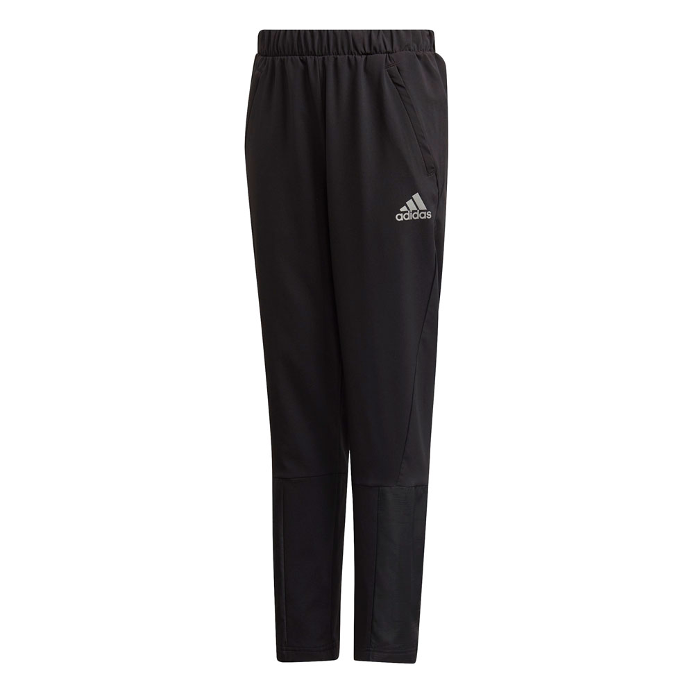 Брюки Adidas AEROREADY Pant photo 1 Брюки Adidas AEROREADY Pant photo 1