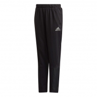 Брюки Adidas AEROREADY Pant thumbnav 1