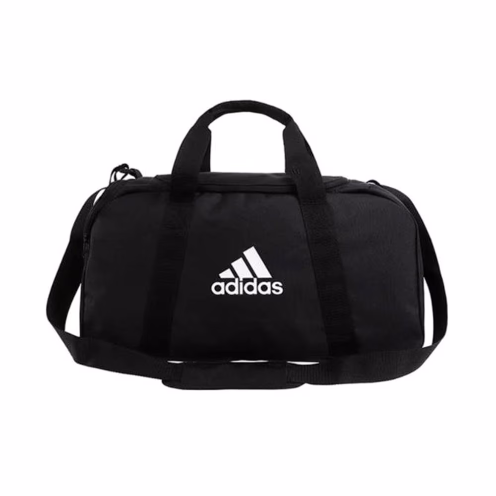 Geanta p/sport Adidas TIRO DU S 