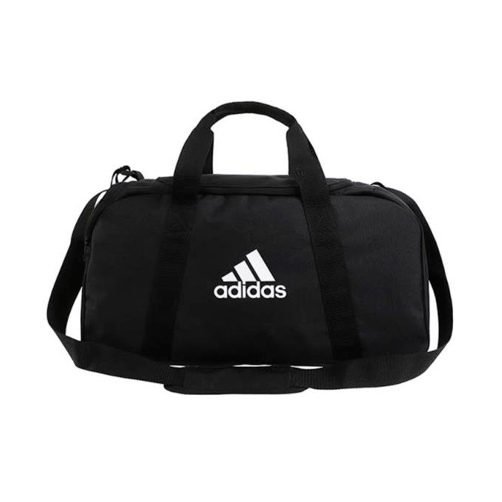 Geanta p/sport Adidas TIRO DU S photo Geanta p/sport Adidas TIRO DU S photo