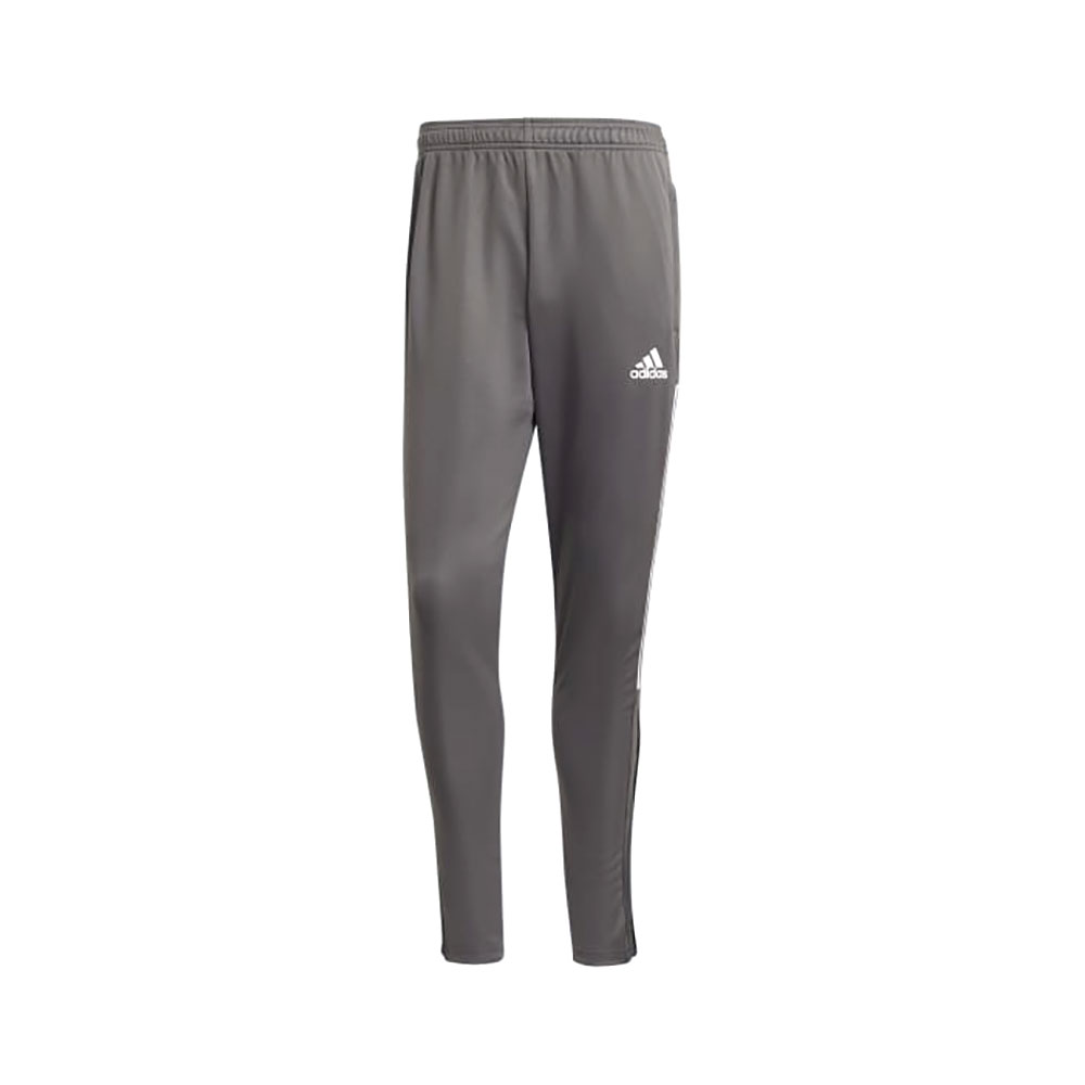 Брюки Adidas TIRO21 TK PNT photo Брюки Adidas TIRO21 TK PNT photo
