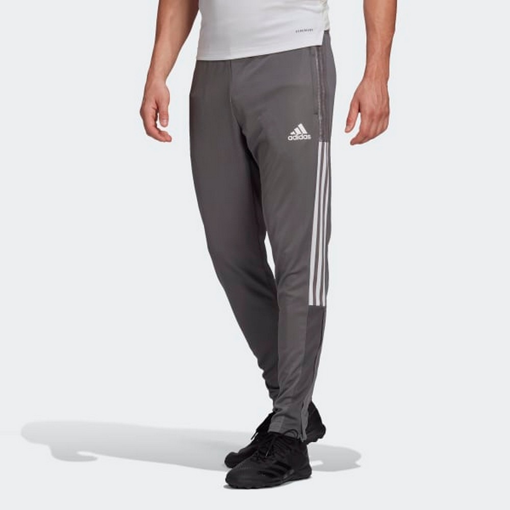 Брюки Adidas TIRO21 TK PNT photo 2