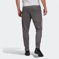 Брюки Adidas TIRO21 TK PNT thumbnav 3