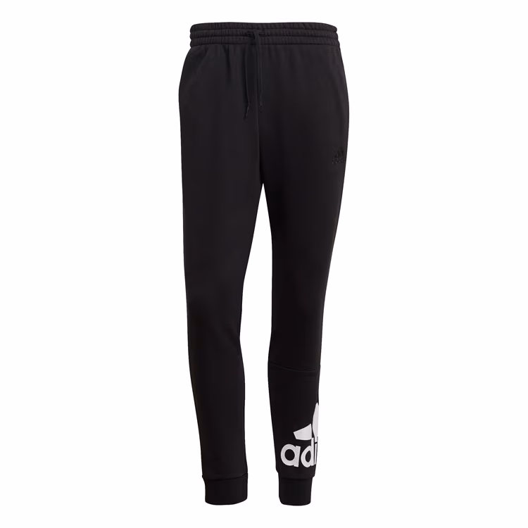 Брюки Adidas M BL FT PT