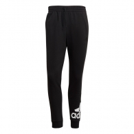 Брюки Adidas M BL FT PT thumbnav 1