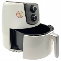 Aero Grill Perfect GLA-768 thumbnav 3