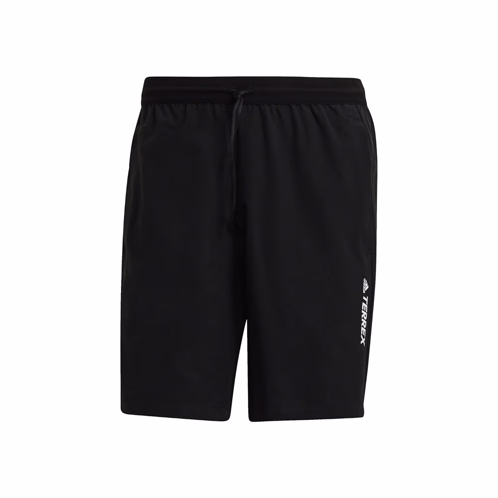Sorti Adidas Liteflex SH