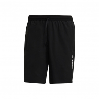 Sorti Adidas Liteflex SH thumbnav