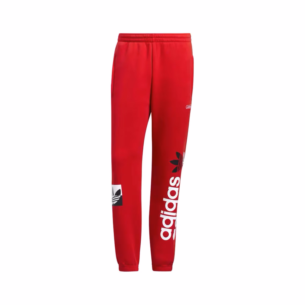 Брюки Adidas FRM SWEATPANT