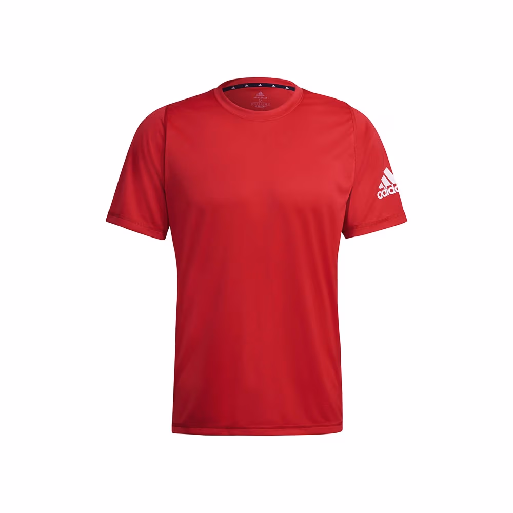 Tricou Adidas M FRL ULT T