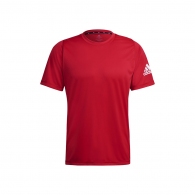 Tricou Adidas M FRL ULT T thumbnav 1