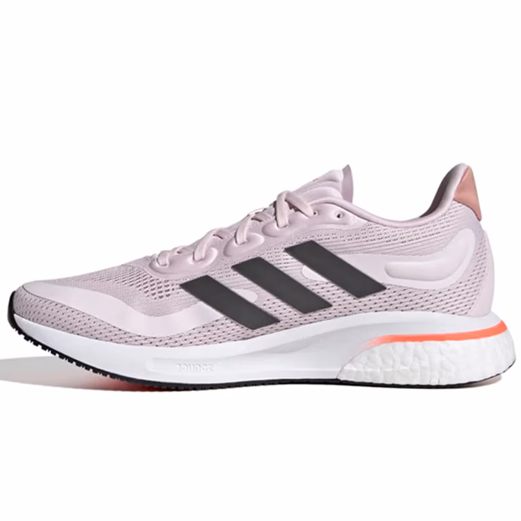 Incaltaminte Sport Adidas Supernova w 