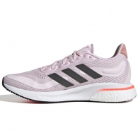 Кроссовки Adidas Supernova w thumbnav 1