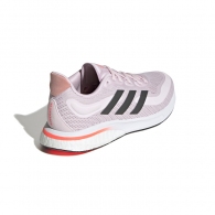 Кроссовки Adidas Supernova w thumbnav 10