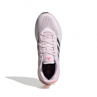 Кроссовки Adidas Supernova w thumbnav 3
