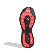 Кроссовки Adidas Supernova w thumbnav 4