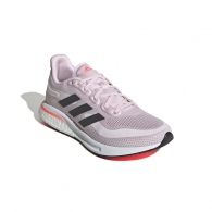 Кроссовки Adidas Supernova w thumbnav 6