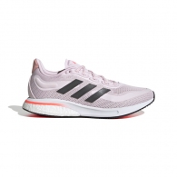 Кроссовки Adidas Supernova w thumbnav 9