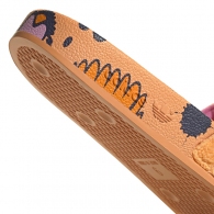 Шлепанцы Adidas ADILETTE thumbnav 3