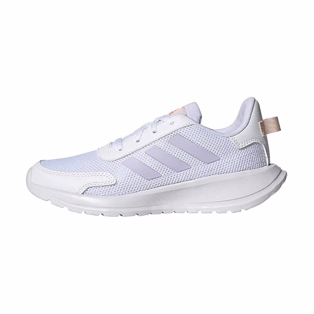 Кроссовки Adidas TENSAUR RUN K