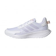 Кроссовки Adidas TENSAUR RUN K thumbnav