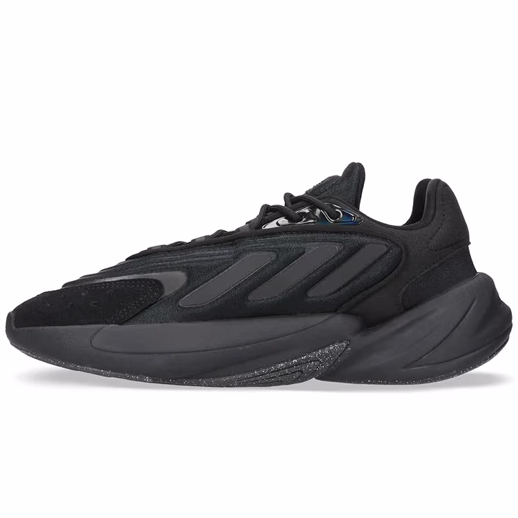 Incaltaminte Sport Adidas OZELIA W