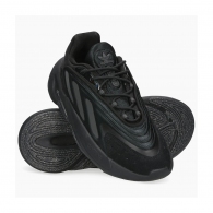 Кроссовки Adidas OZELIA W thumbnav 2