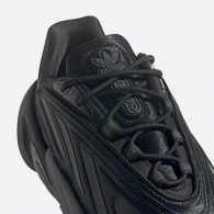 Кроссовки Adidas OZELIA W thumbnav 3
