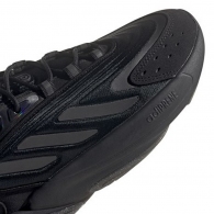 Кроссовки Adidas OZELIA W thumbnav 4