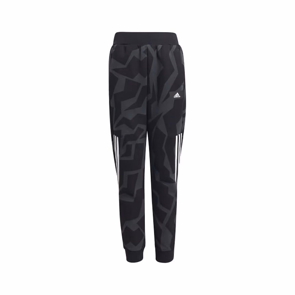 Брюки Adidas B FI 3S TAP P